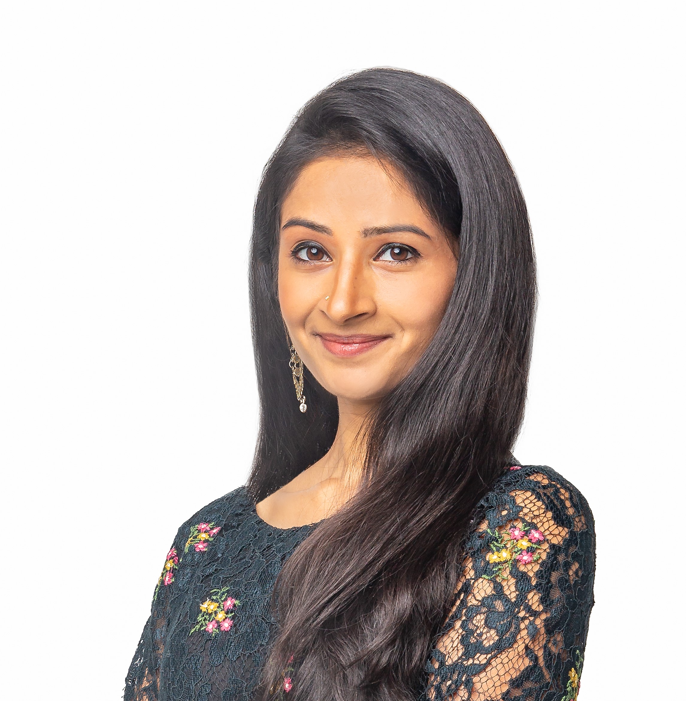 Shriya Srinivasan Harvard PhD Program In Neuroscience Shriya srinivasan harvard phd program in neuroscience