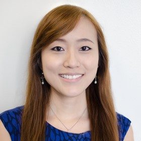 Lynn Yap wins Weintraub award | Harvard PhD Program in Neuroscience