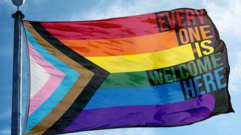 lgbtq_flag_2