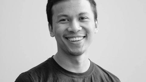 Nghia Nguyen