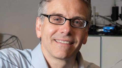 John Assad, Program Director