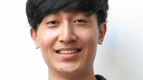 lee_jaeeon.jpg