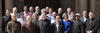 chaplains_050917