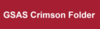 crimson_folder