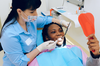 dentist_canva