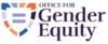 harvard_oge_logo