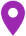 purple_01