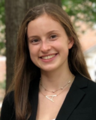 Photo of Alyssa Weninger