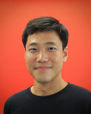 Henry Kyoung