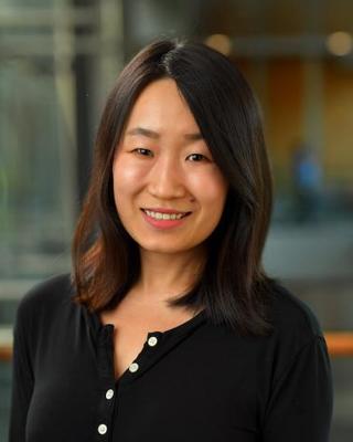 Xin Gu