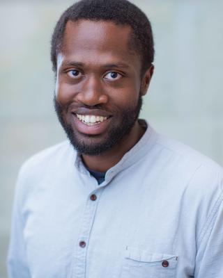 Axel Ntamatungiro