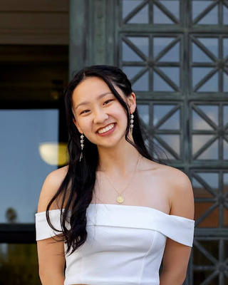 Jessica Co