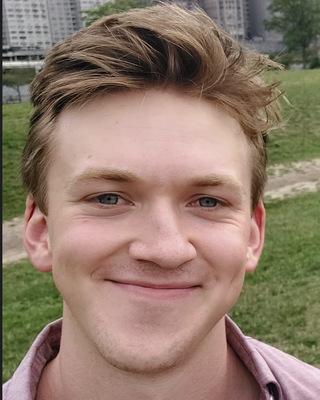 Will Slatton
