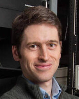 andermannmark.jpg