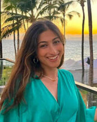 Yasmine Ayman