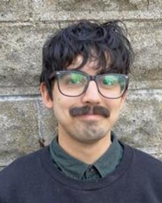 bhatti_dionnet_1.jpg