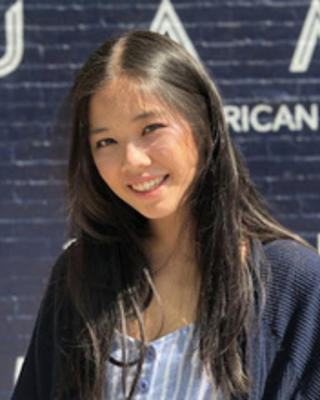 Grace Chahyadinata profile picture