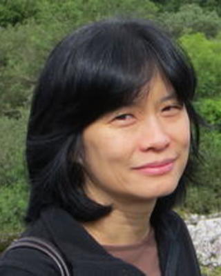 chen_chinfei_0.jpg