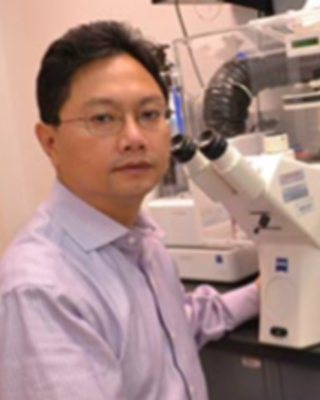 chen_zheng-yi.png