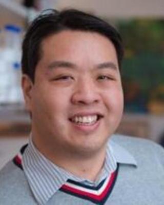 chiu_isaac_0.jpg