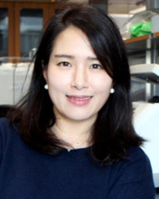 chung_jeeyun.jpg