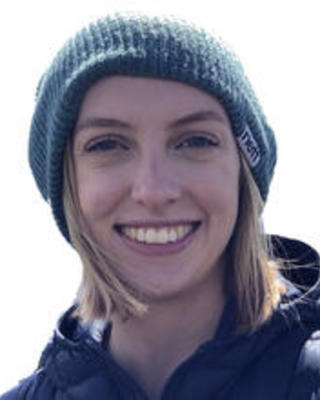 Kelsey Clausing