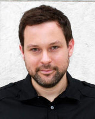 crickmore_michael.jpg