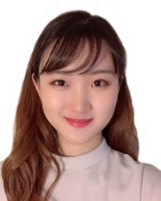 dai_yuki.jpg
