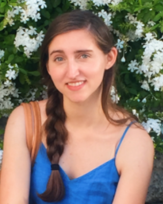 D'Alessandro, Isabel