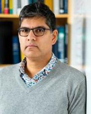 datta_sandeep_1.jpg