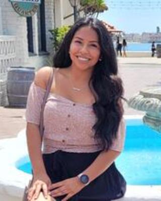 Dianna Hidalgo