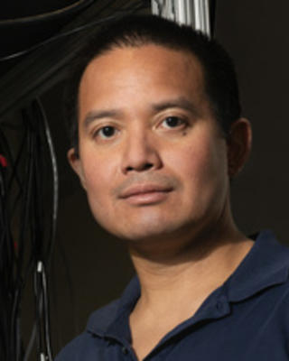 do_michael_1.jpg