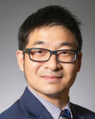 dong_xianjun.jpg