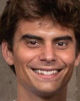 duque_ramirez_marc.jpg
