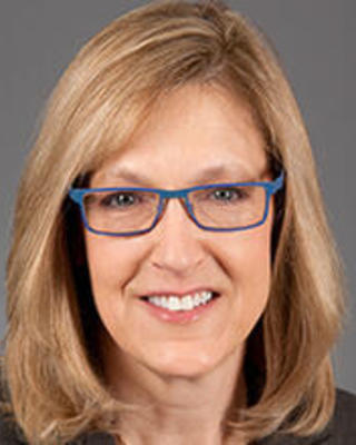 engle_elizabeth.jpg