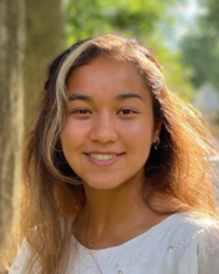 Kathleen Esfahany profile picture
