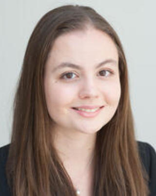 evans_kathryn.jpg