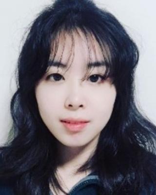 fan_jingxuan.jpg