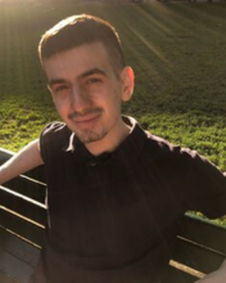 Marco Franco profile picture