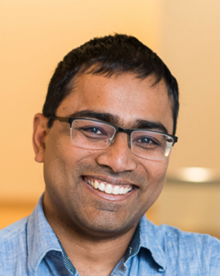 ghosh_satrajit.png