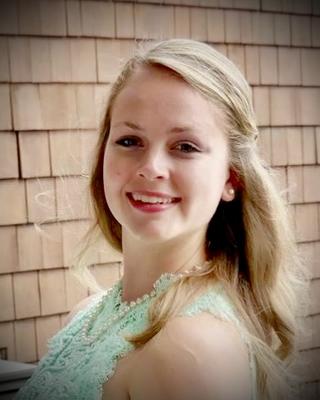Hannah Farnsworth