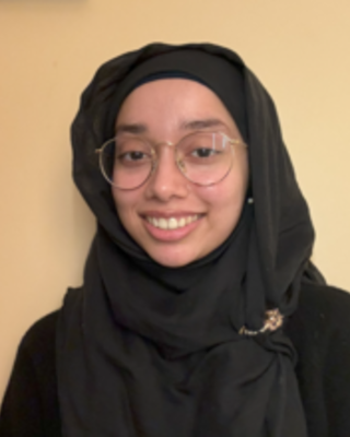 headshot maryam dadabhoy