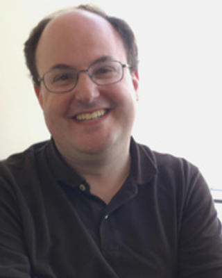 heiman_maxwell_1.jpg
