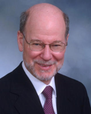 horvitz_h_robert.jpg