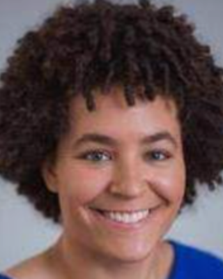 Norma Hylton