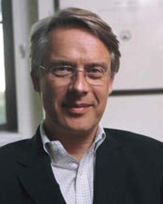 isacson_ole.jpg