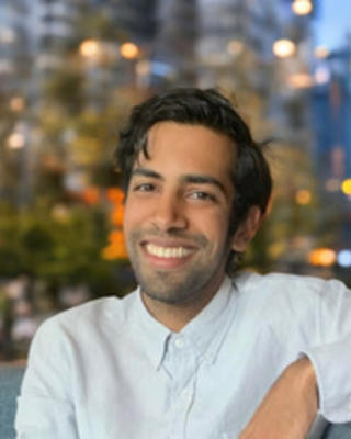 Akshay Jaggi profile picture