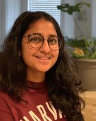 Janki Patel
