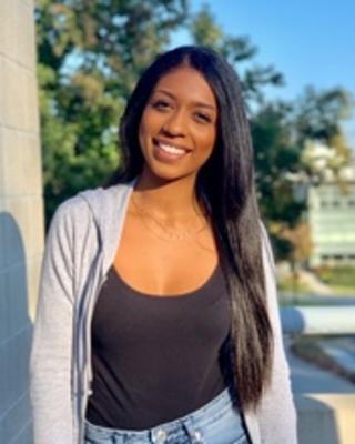 Desiree Johnson profile picture