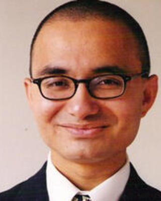 karmacharya_rakesh.jpg